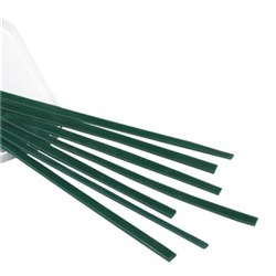 Bego Wax profiles 0,8mm beading wire