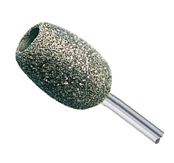 Bredent Coarse grinding tool