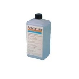 Bredent Acrylic Sep akryl/gips isolering 250 ml (BR52000291)