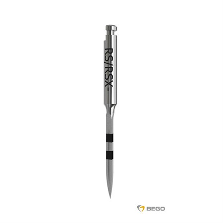 Bego Semados Pilot marker short RS/RSX