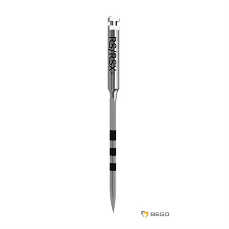 Bego Semados Pilot marker long RS/RSX