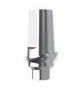 Bego Semados PS Distans titan GH 1-2 SC/SCX/RS/RSX/RI 4.5