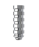 Bego Semados PS SC/SCX/RS/RSX Temporär Distans No-Hex 5,5