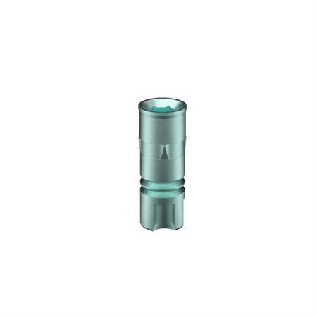 Bego Semados DIM-Analog PS IMPDA 3.0, comp. RS / RSX 3.0 (BS60792)