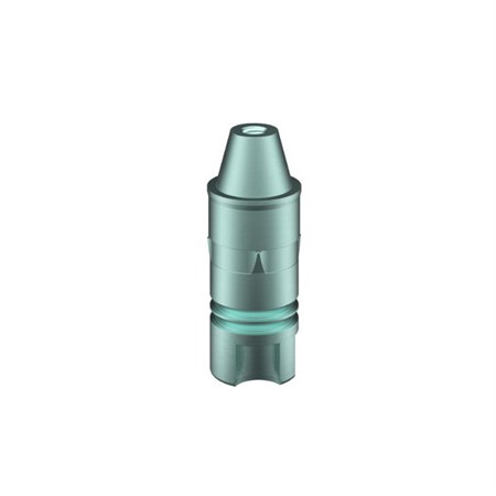 Bego Semados Multi Plus DA, comp. PS Multiplus Abutment (BS60798)