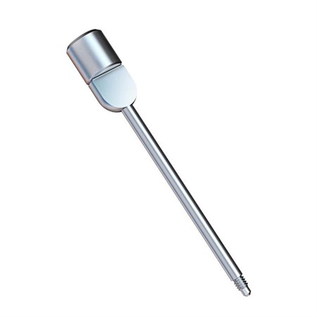 Bego Semados Elos Insertion pin for digital analogs (PS IMPDA), 2 st.