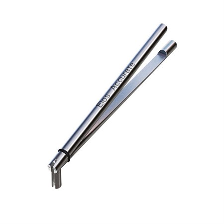 Bego Semados Elos Analog Pliers for inserting digital analogs PS IMPDA