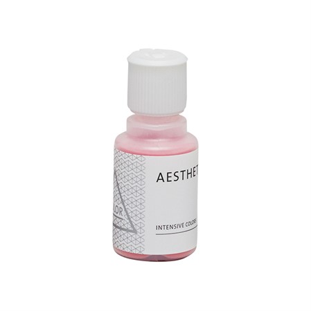 Candulor Aesthetic Int. colour shade 03, pink