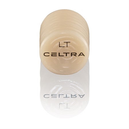 Celtra Press LT C1, 5 st