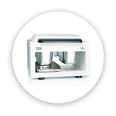 Prograprint 3D-printer tillbehör