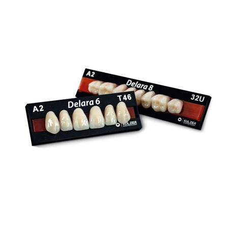 Delara diat A3,5 30 ök (HDA530O)