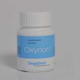 Oxynon-flux 50ml
