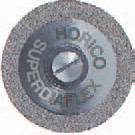 Horico Superdiaflex H355G-190