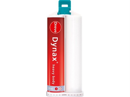 Dreve Dynax Light 8 x 50 ml