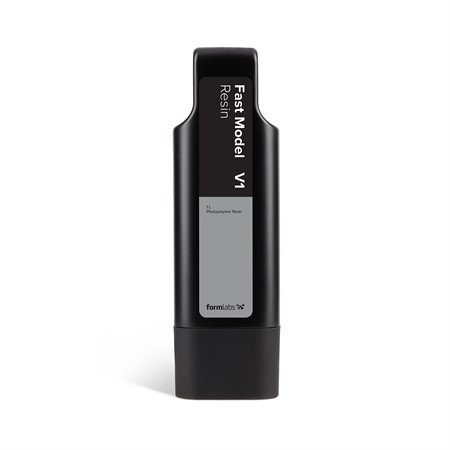 Formlabs Fast Model Resin (Form 4) 1L