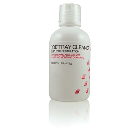 GC Tray cleaner, 575g