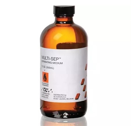 GC Multi-sep 300ml (GC343692)