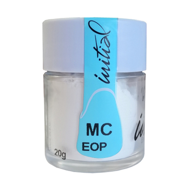 GC Initial MC Enamel Opal EOP4, 20g