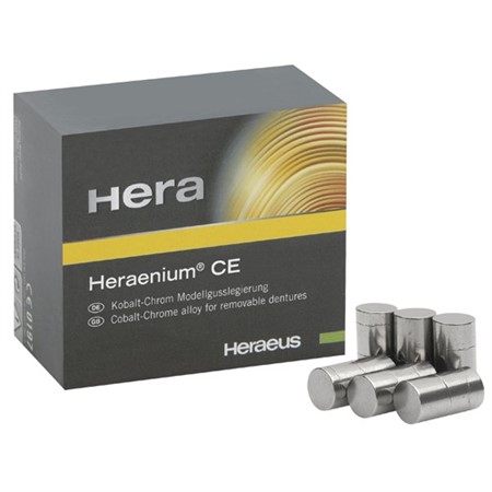 Heraenium CE, 1kg