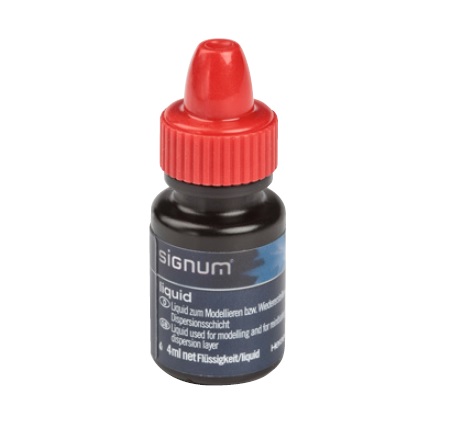 Signum c+b liquid, 4ml