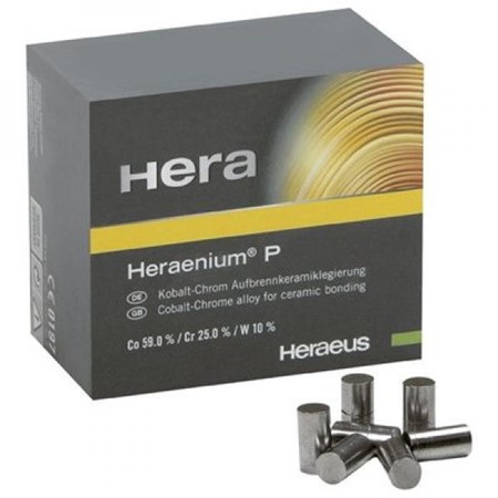 Heraenium P 1kg