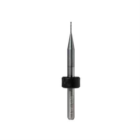 CORiTEC/Cara Milling tool T19 0,5/3mm Universal