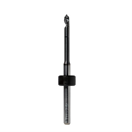 CORiTEC/Cara Milling tool T11 2,5/3mm Pmma/Wax/Peek