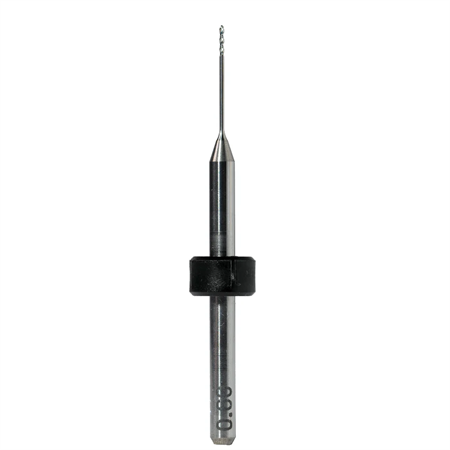 CORiTEC/Cara Milling tool T32 0,6/3mm Pmma/Wax/ZR