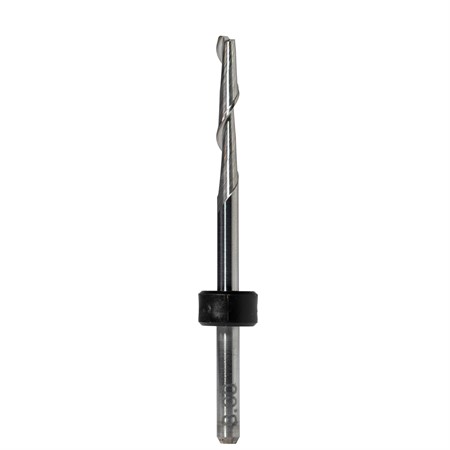 CORiTEC/Cara Milling tool T31 1,5/3mm Pmma/Wax/ZR