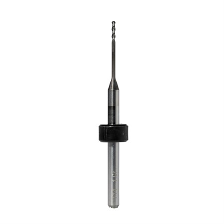 CORiTEC/Cara Milling tool T14/T41/T51 1,0/3mm Zr/Sint/Comp