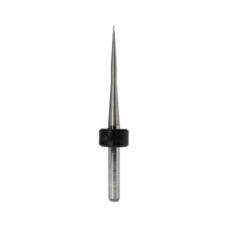 CORiTEC/Cara Milling tool T33/T43/T53 0,3/3mm Pmma/Wax/ZR/Sint/Comp