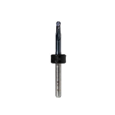 CORiTEC/Cara Milling tool T1/T6 3,0/3mm Ti/CoCr