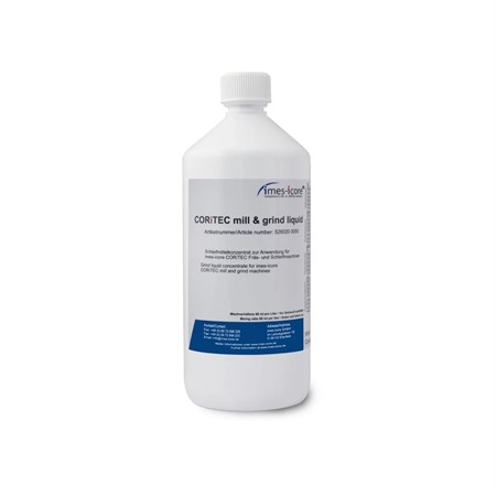 imes-icore CORiTEC/Cara Mill/Grinding liquid 1000 ml (biocomb)
