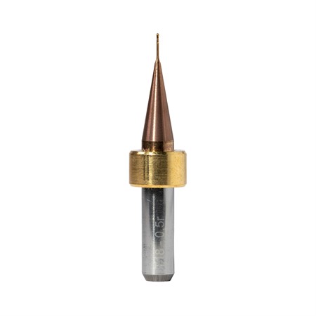 CORiTEC/Cara Milling tool T18 0,5/6mm Universal