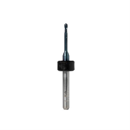 CORiTEC/Cara Milling tool T3/T8/T16 1,5/3mm Universal