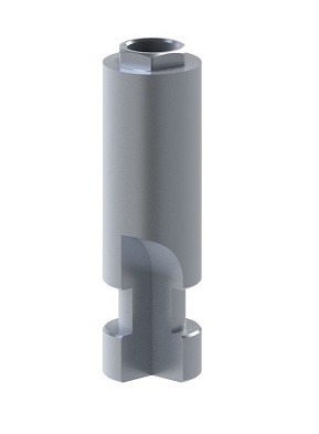 IPD Neodent  Helix Analog Ø 5,0