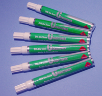 DVA Conditioner penna 15 ml