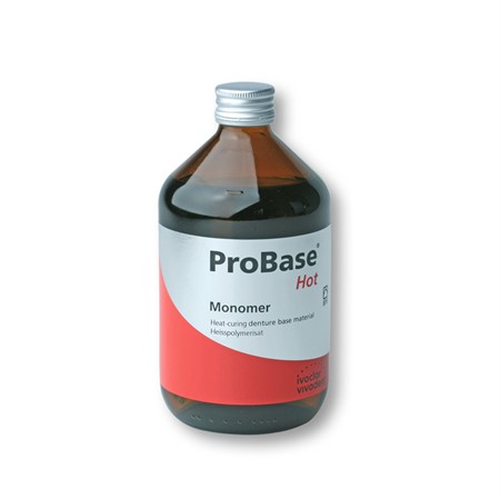 ProBase Hot Monomer 1000 ml