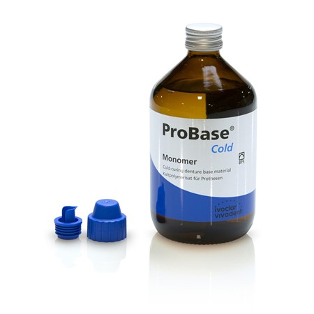 ProBase Cold Mon. 500ml