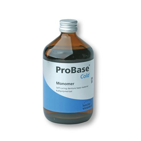ProBase Cold Mon. 1000ml