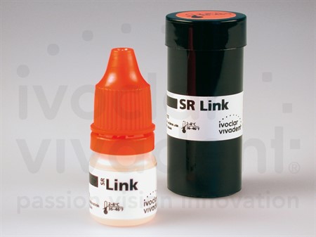 SR Link 5ml (IV545872)