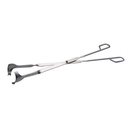 IPS Empress Investm. Ring Tongs