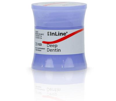 IPS InLine Deep Dentin A4, 20g