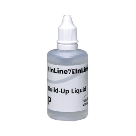 IPS InLine Build-Up liq. P, 60ml
