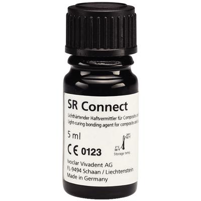 SR Connect 5ml