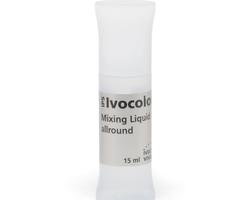 IPS Ivocolor Mix. Liquid Allr. 15ml