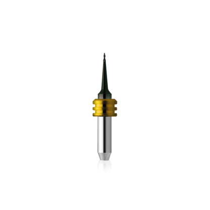 PrograMill tool yellow 0.5c for one