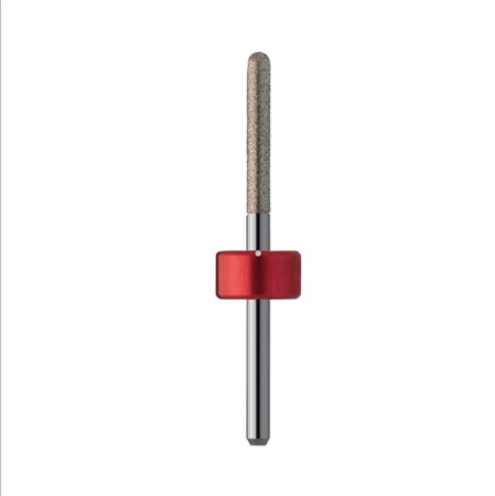 PrograMill tool red g2,8 for PM3/5, 1st