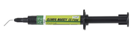CLEARFIL MAJESTY ES Flow high (A2D) 2,7 g