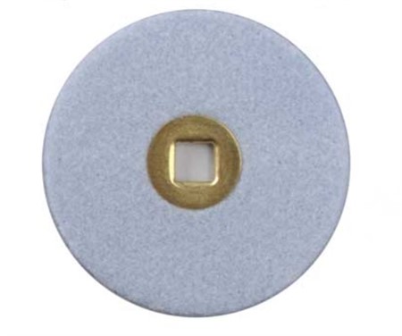 Moore Magnum silicon carbidemedium 22mm (7/8), 100st